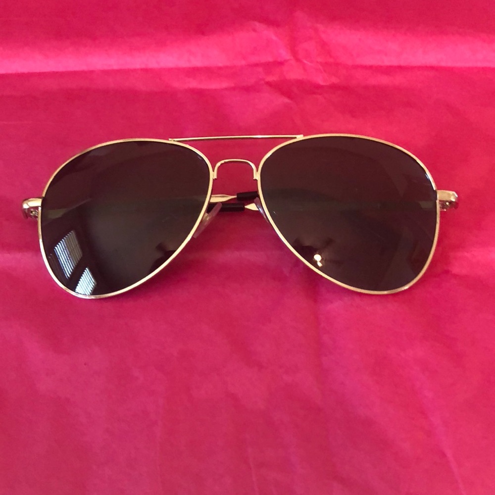 Aviator Sunglasses 🕶 🎉SALE